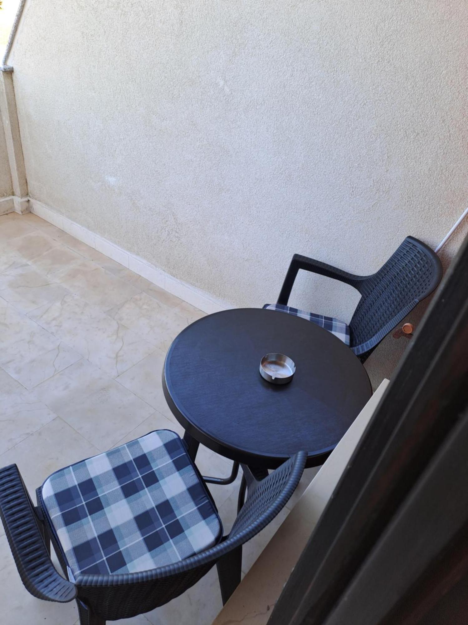 Romansa Guest House Zadar Exterior foto